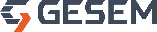 Gesem service team